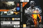 freedvdcover_2016-03-18_56ec37ee53890_battlefield3limitededition2011pc.jpg