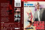 freedvdcover_2016-03-18_56ec5c3a46f8c_the_file_of_the_golden_goose_1969.jpg