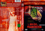 freedvdcover_2016-03-18_56ec86b02449d_frankensteins_braut.jpg