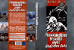 freedvdcover_2016-03-18_56ec89e0a86d6_frankensteins_monster_jagen_godzillas_sohn_-_version_1.jpg