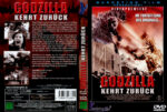 freedvdcover_2016-03-18_56ec8aa5ba41a_godzilla_kehrt_zurck_-_version_2.jpg