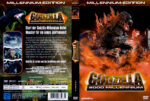 freedvdcover_2016-03-18_56ec8adabec85_godzilla_-_2000_millennium.jpg