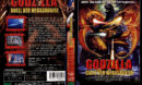 freedvdcover_2016-03-18_56ec943d17c37_godzilla_-_duell_der_megasaurier_version_2.jpg