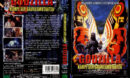 freedvdcover_2016-03-18_56ec951a620e6_godzilla_-_kampf_der_sauriermutanten_version_2.jpg