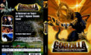 freedvdcover_2016-03-18_56ec954e982b6_godzilla_-_mothra_and_king_ghidora.jpg