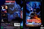 freedvdcover_2016-03-18_56ec95bee51b4_godzilla_vs_mechagodzilla_2_b.jpg