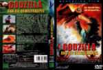 freedvdcover_2016-03-18_56ec9615a3dd2_godzilla_und_die_urweltraupen_-_version_2.jpg