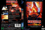 freedvdcover_2016-03-18_56ec966033c8f_godzilla_vs_destroyah.jpg