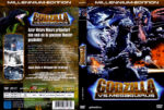 freedvdcover_2016-03-19_56ec96b9eb8e4_godzilla_vs_megaguirus.jpg