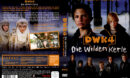Die wilden Kerle 4 (2007) R2 German