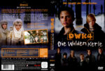 freedvdcover_2016-03-20_56edecce10845_die_wilden_kerle_4.jpg