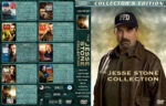 freedvdcover_2016-03-20_56ee1291da825_jessestone9.jpg