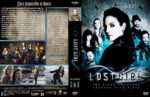 freedvdcover_2016-03-20_56ee17b823469_lostgirl-lg-s5.jpg