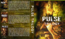 Pulse Trilogy (2006-2008) R1 Custom Cover