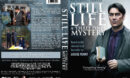 Still Life: A Three Pines Mystery (2013) R1 Custom Cover
