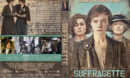 freedvdcover_2016-03-20_56ee275580f7d_suffragette.jpg