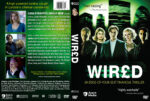freedvdcover_2016-03-20_56ee285e7334e_wired.jpg
