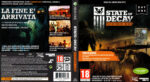 freedvdcover_2016-03-20_56ee9e14513d3_stateofdecay2015xboxoneitalian.jpg