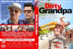 freedvdcover_2016-03-20_56ee9ebb1f6b6_dirtygrandpa2016r1customdvd.jpg