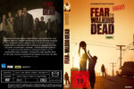 freedvdcover_2016-03-20_56ef3775a06a1_fearthewalkingdead-cover.jpg