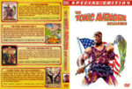 freedvdcover_2016-03-21_56ef6ad42f604_toxic_avenger_collection.jpg