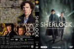 freedvdcover_2016-03-21_56ef6ee1c0358_sherlock-s2.jpg