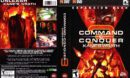 Command & Conquer 3: Kane's Wrath (2008) PC