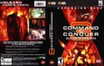 freedvdcover_2016-03-21_56f0309f122e8_commandconquer3kaneswrath2008pc.jpg