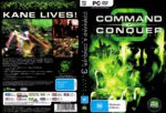 freedvdcover_2016-03-21_56f030be52405_commandconquer3tiberiumwars2007pc.jpg