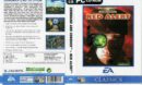 Command and Conquer: Red Alert (2003) PC