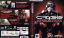 Crysis - Maximum Edition (2009) PC