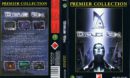 Deus Ex - Premier Collection (2000) German PC