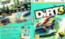 Dirt 3 (2011) PC