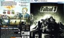 Fallout 3 (2008) PC
