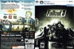 freedvdcover_2016-03-21_56f031781a6d3_fallout32008pc.jpg