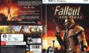 Fallout New Vegas (2010) PC