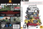 freedvdcover_2016-03-21_56f031f1cbc4b_grandtheftautoiii2002pc.jpg