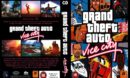 freedvdcover_2016-03-21_56f0322b307de_grandtheftautovicecity2003pc.jpg