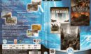 Medal of Honor Allied Assault, Battlefield 1942, Command & Conquer Generals (2004) PC