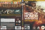 freedvdcover_2016-03-21_56f032b6ea410_medalofhonorwarfighter2012pc.jpg