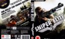 Sniper Elite V2 (2012) PC