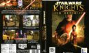 Star Wars Knights Of The Old Republic (2003) PC