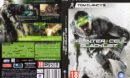 Tom Clancy's Splinter Cell Blacklist (2013) PC