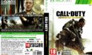 Call Of Duty Advanced Warfare (2014) XBOX 360 PAL