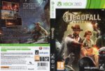 freedvdcover_2016-03-21_56f03a2aaa030_deadfalladventures2013xbox360pal.jpg