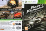 freedvdcover_2016-03-21_56f03a741f664_fastfuriousshowdown2013xbox360pal.jpg