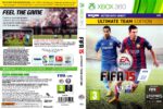 freedvdcover_2016-03-21_56f03a8bc9175_fifa15ultimateteamedition2014xbox360usa.jpg