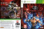 freedvdcover_2016-03-21_56f03aa131dab_fistofthenorthstarkensrage22013xbox360pal.jpg