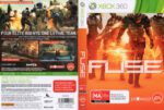 freedvdcover_2016-03-21_56f03ab795785_fuse2013xbox360pal.jpg