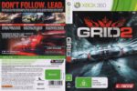 freedvdcover_2016-03-21_56f03ad14ff3e_grid22013xbox360pal.jpg